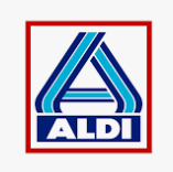 Terugroepactie ALDI 