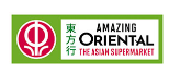 Terugroepactie Amazing Oriental 