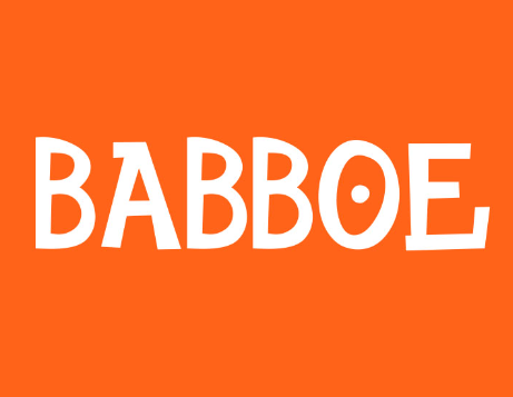 Terugroepactie Babboe 