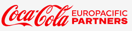 Terugroepactie Coca-Cola Europacific Partners Nederland 