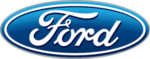 Terugroepactie FORD