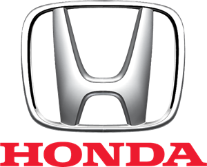 Terugroepactie HONDA