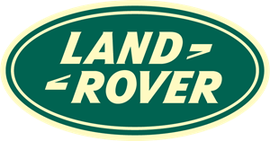 Terugroepactie LAND ROVER