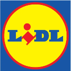 Terugroepactie Lidl 