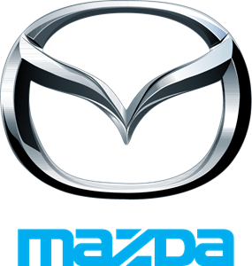 Terugroepactie MAZDA