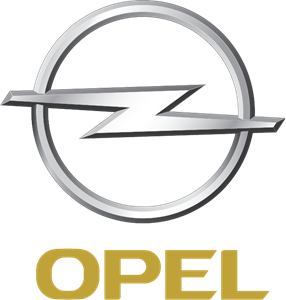 Terugroepactie OPEL