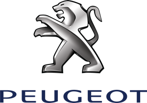 Terugroepactie PEUGEOT