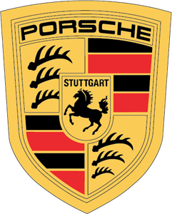 Terugroepactie PORSCHE