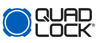 Terugroepactie Quad Lock Annex Products Pty Ltd 