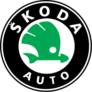 Terugroepactie SKODA