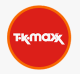 Terugroepactie TKMaxx 