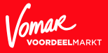 Terugroepactie Vomar 